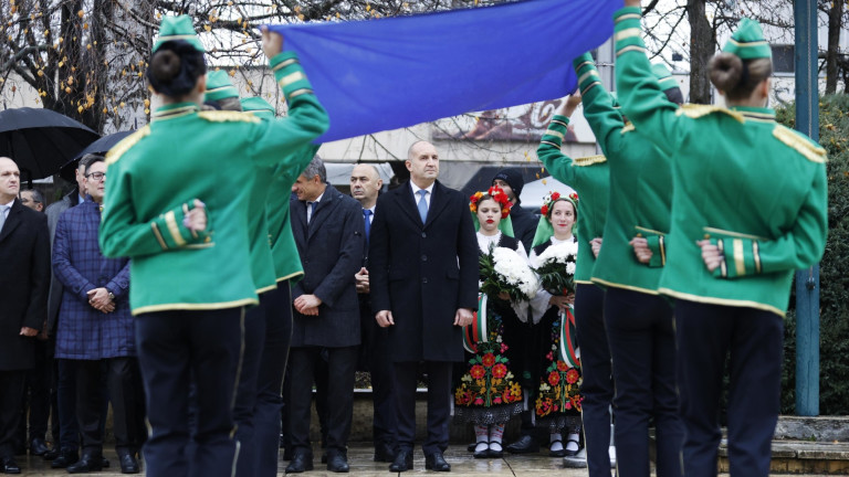 Изображение 742752