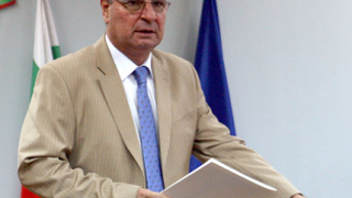 Ръководството на МВР не воюва със синдикатите