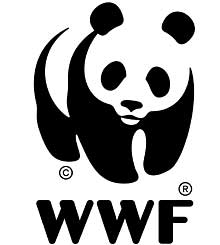 Екоактивисти от целия свят атакуват с имейли Станишев и Велчев