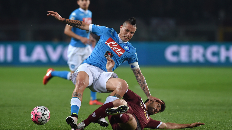 Изображение 232852