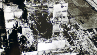 "Чернобил" невъзможен у нас, настояват от "Булатом"