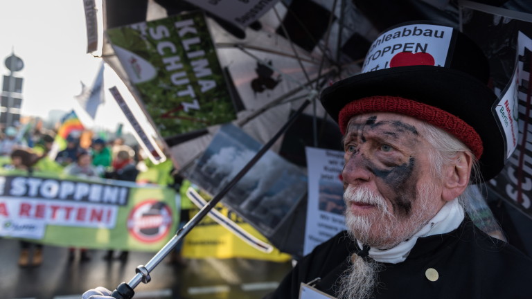 Изображение 392852