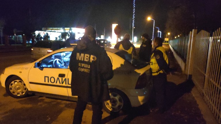 Изображение 512852