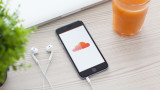 SoundCloud ще освободи 40% от служителите си