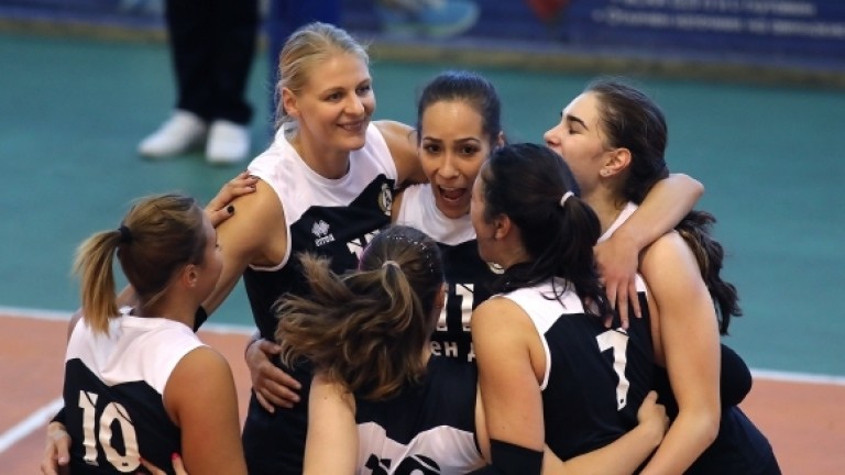 Изображение 452952