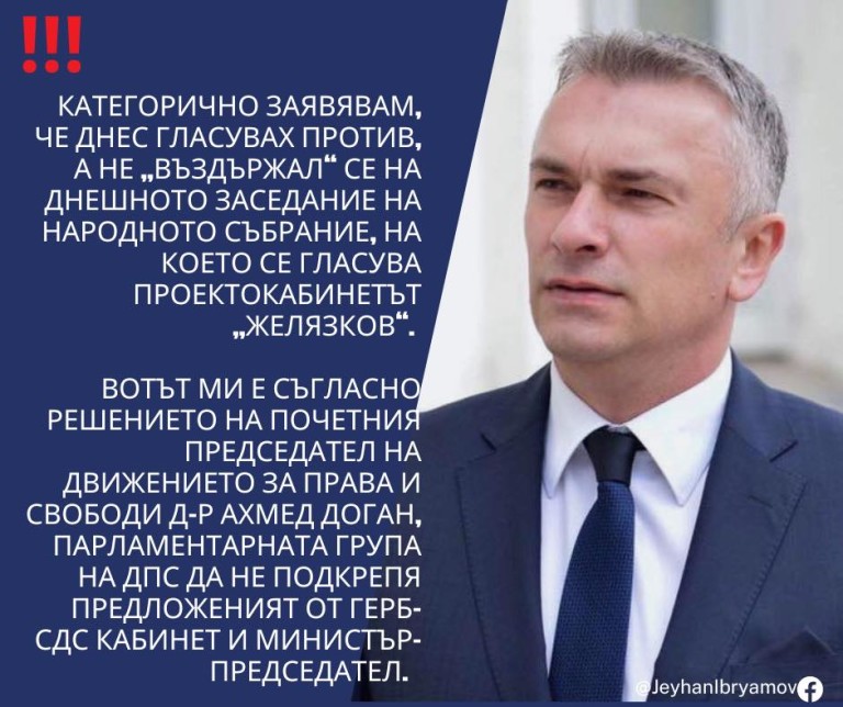 Снимка 672952