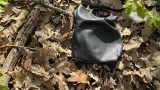 Задържаха двама мъже и един непълнолетен за кражби в София