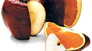 ЕК с рязък завой по отношение на ГМО