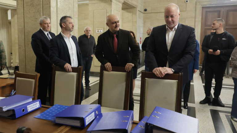 Изображение 753052