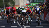 Стартира 106-ото издание на колоездачното съревнование Тур дьо Франс 