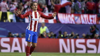 Авторитетното испанско издание Mundo Deportivo информира че ръководството на Барселона