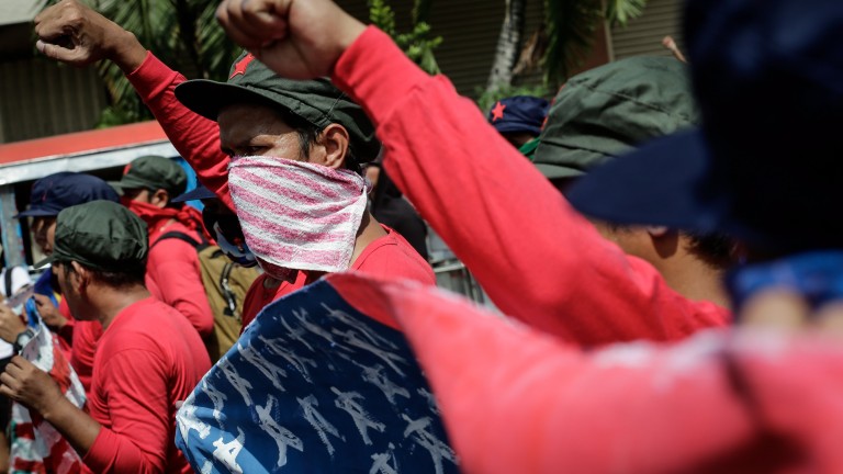 Изображение 323152