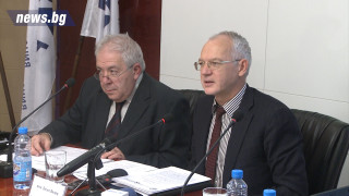 Темпът на нарастването на минималната работна заплата в рамките на