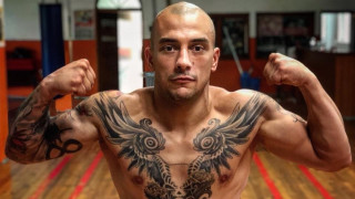 Българската конфедерация по кикбокс и муай тай организира посрещане на европейския