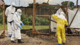 Задава се нова ваксина и срещу ебола 