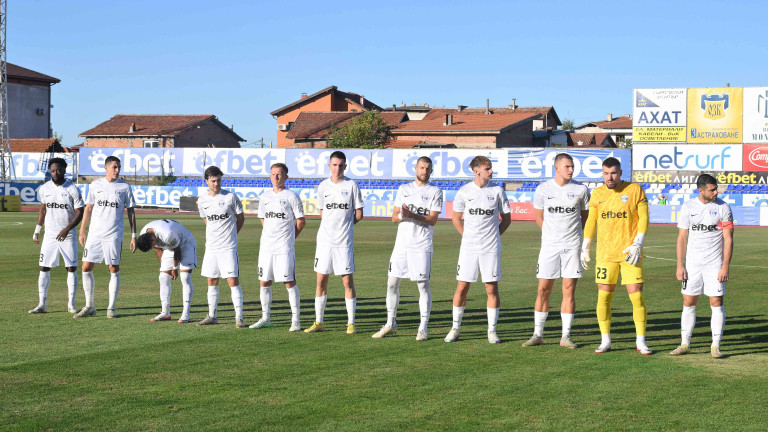 Изображение 733152