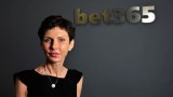 Създателката на Bet365 е спечелила $422 милиона през последната година