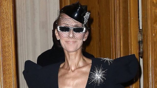 Какво иска да ни каже Селин Дион