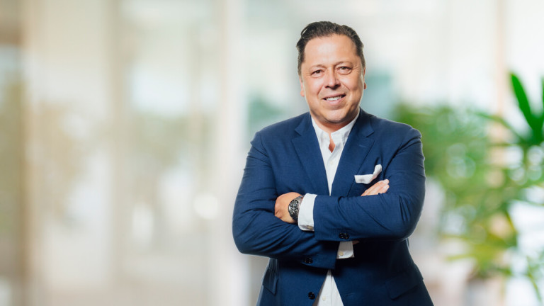 Изображение 613252