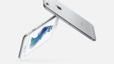 Новият iPhone на Apple излиза на пазара на 23 септември
