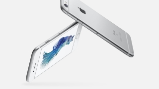 Apple пуска подновени смартфони на по-ниски цени
