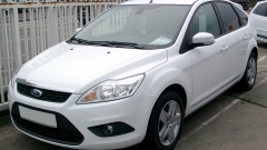 Най-голямата платформа за коли втора ръка в Европа е спряла близо 150 000 ненадеждни возила - ето от кои модели