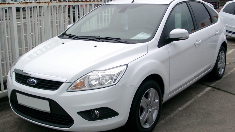 10 модела автомобили, които вече няма да се произвеждат