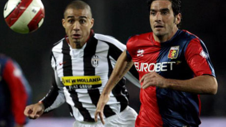 Изображение 33352