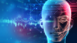 Сан Франциско е първият американски град който забранява лицевото разпознаване