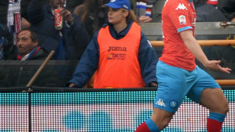 Изображение 223452