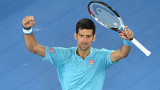 Джокович все още се колебае за Australian Open