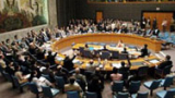 Русия блокира документ на ООН, осъждащ сирийския удар