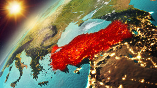 Решението на американския президент Доналд Тръмп да оттегли американските войски