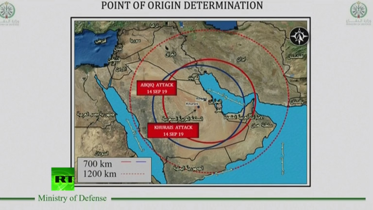 Изображение 443452