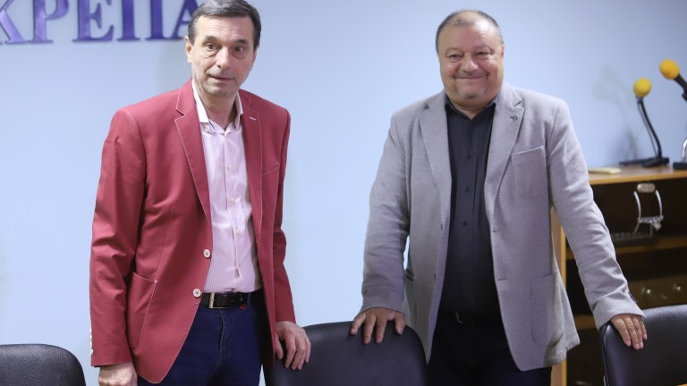 Изображение 453452
