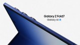 Samsung Galaxy Z Fold7 е по-тънък, по-лек и още по-добър
