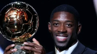 Според Sky Sports Саудитската професионална лига е насочила поглед към