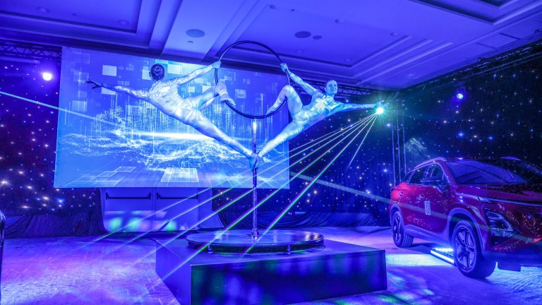 Изображение 743452