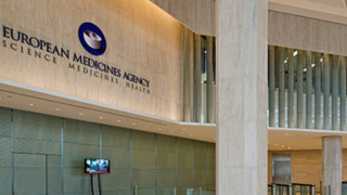 Италианският град Милано е най вероятният домакин на Европейската агенция по