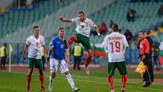 Навлизаме в заключителните мачове от груповата фаза на най новия турнир