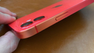 Какво не му е наред на iPhone 12