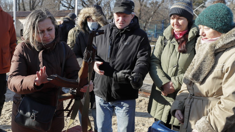 Изображение 563552