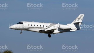 Най богатият човек в света е голям почитател на частните самолети