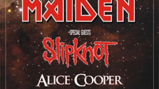 Провали се фестивалът Sonisphere