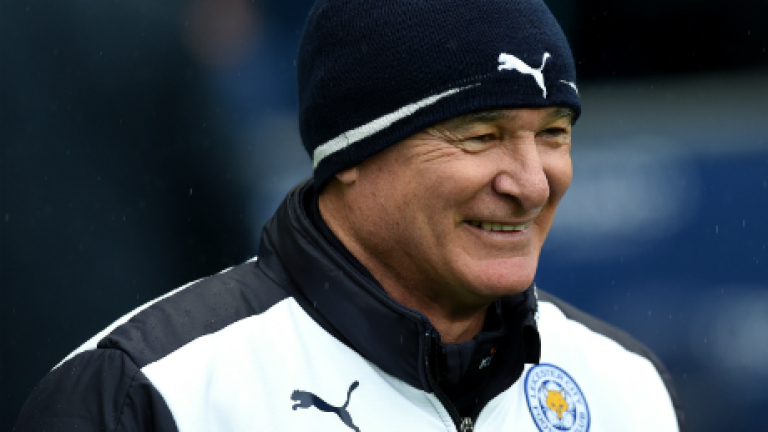 Изображение 223652