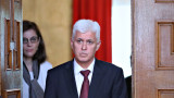 Шест МиГ-29 ремонтираме в Полша, пазим небето си до средата на 2023 г.