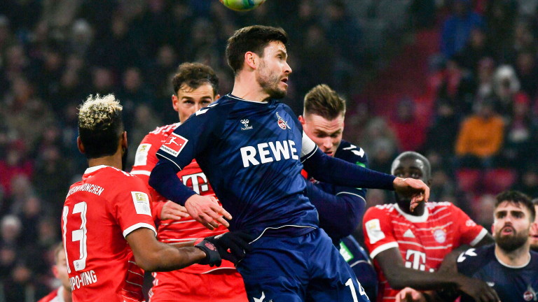 Изображение 603652