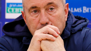 Популярната левскарска страница Синя приказка излезе с нова публикация В