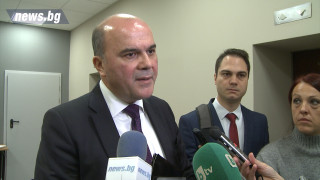 По 40 лева за Коледа дават на пенсионерите