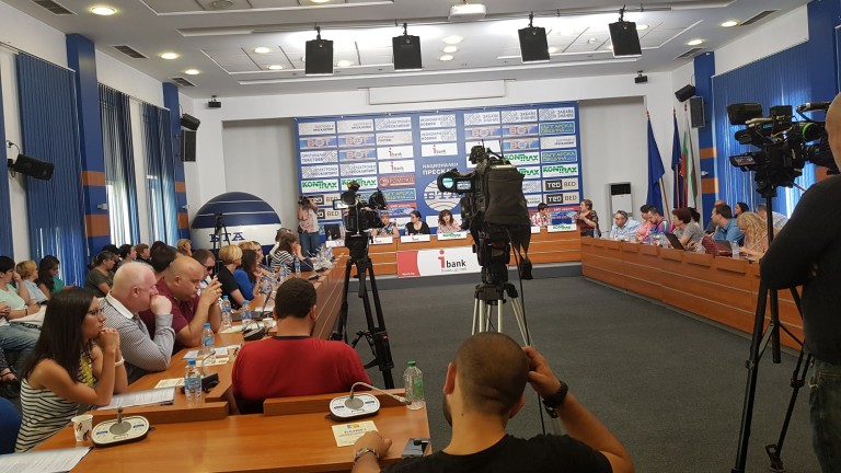 Изображение 363752